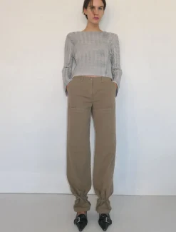 Underdele|Paloma Wool No 1624/Sicoris
