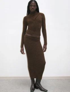 Underdele|Paloma Wool No 1838/Siracuza