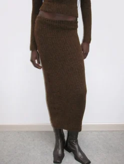 Underdele|Paloma Wool No 1838/Siracuza
