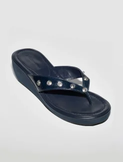 Sko|Paloma Wool No 1937/Snaps I