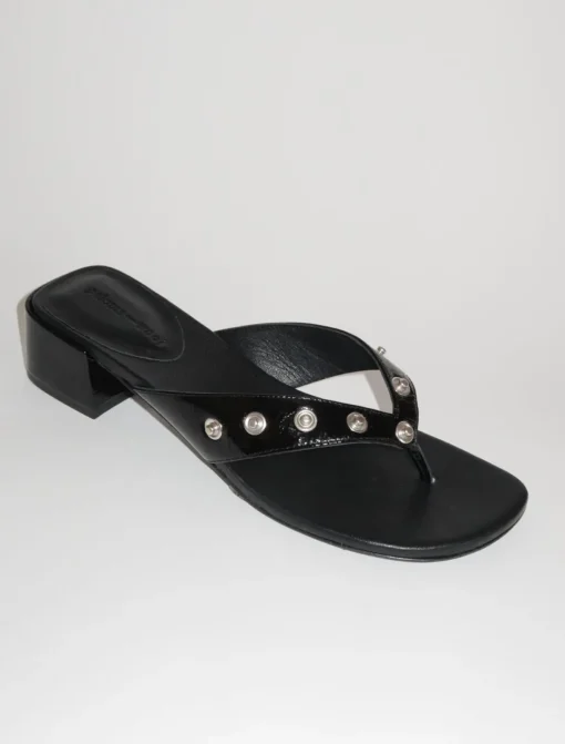 Sko|Paloma Wool No 1938/Snaps Ii