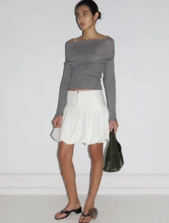 Sko|Paloma Wool No 1938/Snaps Ii