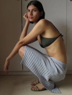 Underdele|Paloma Wool No 1988/Solteira
