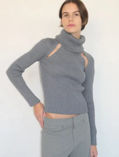 Strik|Paloma Wool No 1477/Spil