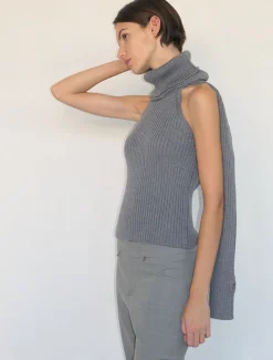 Strik|Paloma Wool No 1477/Spil