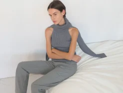 Strik|Paloma Wool No 1477/Spil
