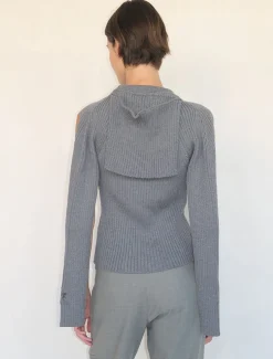 Strik|Paloma Wool No 1477/Spil