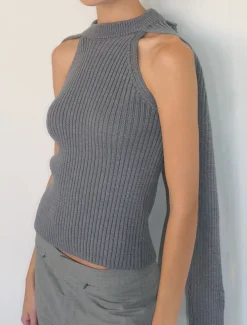Strik|Paloma Wool No 1477/Spil