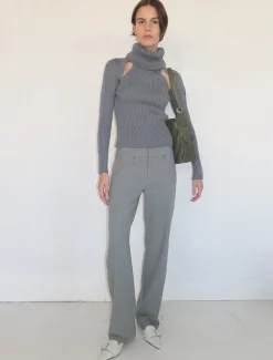Strik|Paloma Wool No 1477/Spil