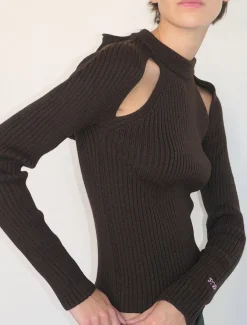 Strik|Paloma Wool No 1477/Spil