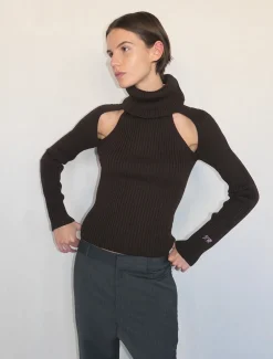 Strik|Paloma Wool No 1477/Spil