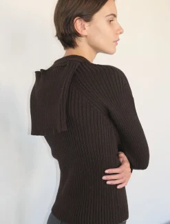 Strik|Paloma Wool No 1477/Spil