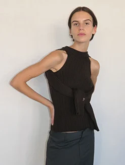 Strik|Paloma Wool No 1477/Spil