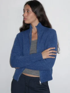 Unisex|Paloma Wool No 1784/Stadion