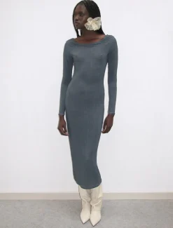 Kjoler|Paloma Wool No 1729/Suarez