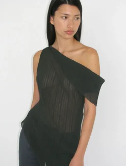 Toppe|Paloma Wool No 1920/Susan