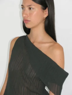 Toppe|Paloma Wool No 1920/Susan
