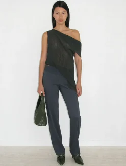 Toppe|Paloma Wool No 1920/Susan