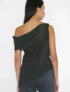 Toppe|Paloma Wool No 1920/Susan