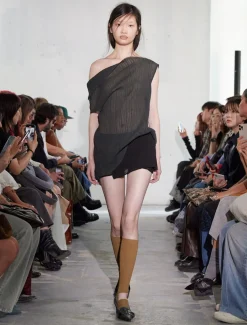 Toppe|Paloma Wool No 1920/Susan