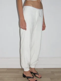 Underdele|Paloma Wool No 1914/Suspiritos