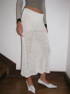 Underdele|Paloma Wool No 1706/Tacu