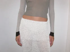 Underdele|Paloma Wool No 1706/Tacu