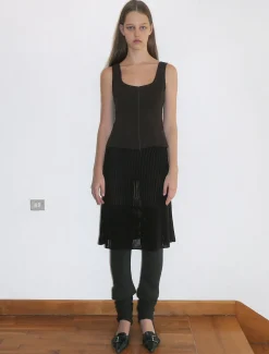 Toppe|Paloma Wool No 1845/Taurs