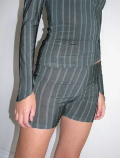 Underdele|Paloma Wool No 1733/Telma