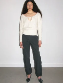 Underdele|Paloma Wool No 1825/Tetsu