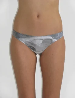 Badetøj|Paloma Wool No 1554/Tiffany