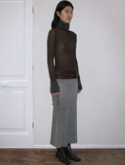 Toppe|Paloma Wool No 1835/Titi