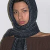Strik|Paloma Wool No 1365/Tito