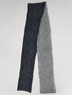 Strik|Paloma Wool No 1365/Tito