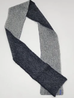 Strik|Paloma Wool No 1365/Tito
