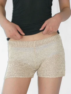 Underdele|Paloma Wool No 2029/Trefle