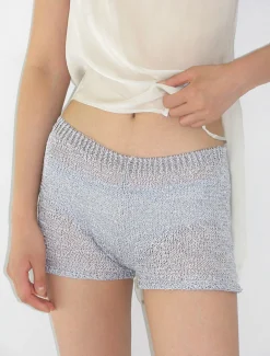 Underdele|Paloma Wool No 2029/Trefle