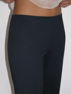 Underdele|Paloma Wool No 1807/Tropez