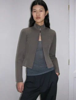 Overtøj|Paloma Wool No 1759/Tzar