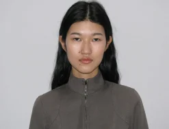 Overtøj|Paloma Wool No 1759/Tzar