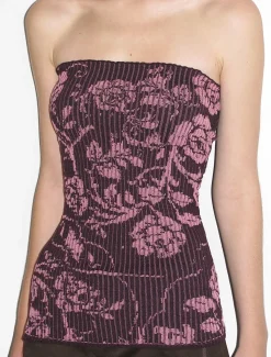 Toppe|Paloma Wool No 1844/Uli