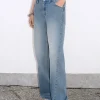 Underdele|Paloma Wool No 2053/Ulsan