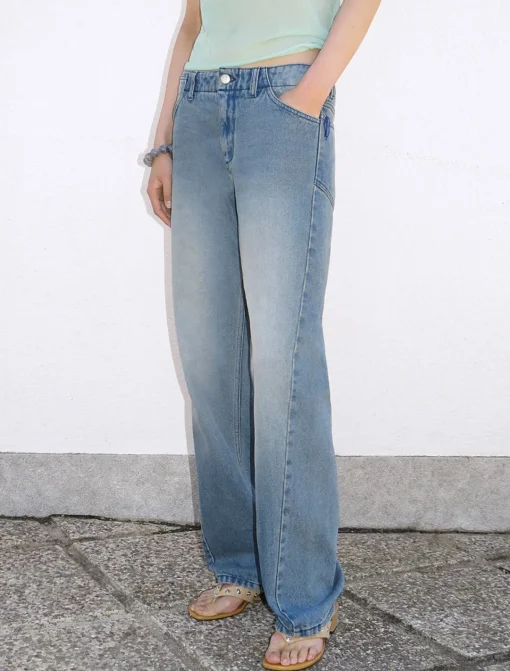 Underdele|Paloma Wool No 2053/Ulsan