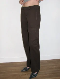Underdele|Paloma Wool No 1846/Urone