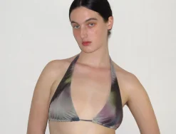 Badetøj|Paloma Wool No 1606/Usagi