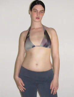 Badetøj|Paloma Wool No 1606/Usagi