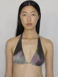 Badetøj|Paloma Wool No 1606/Usagi