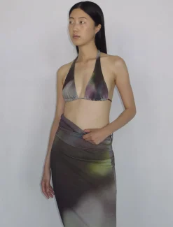 Badetøj|Paloma Wool No 1606/Usagi
