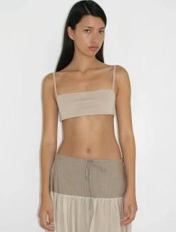 Toppe|Paloma Wool No 1887/Utah
