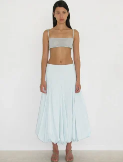 Toppe|Paloma Wool No 1887/Utah